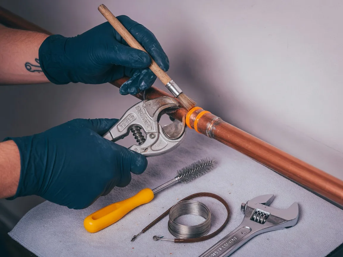 Why choose Sump Pump Repair in Athens, OH
